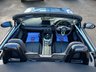 USED 2020 70 MAZDA MX-5 1.5 SKYACTIV-G Sport Convertible 2dr Petrol Manual Euro 6 (s/s) (132 ps) Stunning Vehicle - One Private Owner - Full Mazda Dealership Service History - Black Leather Interior - Heated Seats - Satellite Navigation - Apple/Android CarPlay (Enabling Google Maps Etc) - Comprehensive 6 Months Warranty (Option To Extend) - New 12 Months MOT - Climate - Parking Sensors - Cruise - Upgraded BOSE Sound System - Alloys - USB Connectivity - DAB - Bluetooth - Electric Windows/Mirrors - 2 Keys - Free 12 Months AA Cover - Independent 88 Point Pre Sale Inspection With Health Check