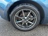 USED 2020 70 MAZDA MX-5 1.5 SKYACTIV-G Sport Convertible 2dr Petrol Manual Euro 6 (s/s) (132 ps) Stunning Vehicle - One Private Owner - Full Mazda Dealership Service History - Black Leather Interior - Heated Seats - Satellite Navigation - Apple/Android CarPlay (Enabling Google Maps Etc) - Comprehensive 6 Months Warranty (Option To Extend) - New 12 Months MOT - Climate - Parking Sensors - Cruise - Upgraded BOSE Sound System - Alloys - USB Connectivity - DAB - Bluetooth - Electric Windows/Mirrors - 2 Keys - Free 12 Months AA Cover - Independent 88 Point Pre Sale Inspection With Health Check