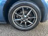 USED 2020 70 MAZDA MX-5 1.5 SKYACTIV-G Sport Convertible 2dr Petrol Manual Euro 6 (s/s) (132 ps) Stunning Vehicle - One Private Owner - Full Mazda Dealership Service History - Black Leather Interior - Heated Seats - Satellite Navigation - Apple/Android CarPlay (Enabling Google Maps Etc) - Comprehensive 6 Months Warranty (Option To Extend) - New 12 Months MOT - Climate - Parking Sensors - Cruise - Upgraded BOSE Sound System - Alloys - USB Connectivity - DAB - Bluetooth - Electric Windows/Mirrors - 2 Keys - Free 12 Months AA Cover - Independent 88 Point Pre Sale Inspection With Health Check