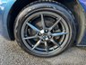 USED 2020 70 MAZDA MX-5 1.5 SKYACTIV-G Sport Convertible 2dr Petrol Manual Euro 6 (s/s) (132 ps) Stunning Vehicle - One Private Owner - Full Mazda Dealership Service History - Black Leather Interior - Heated Seats - Satellite Navigation - Apple/Android CarPlay (Enabling Google Maps Etc) - Comprehensive 6 Months Warranty (Option To Extend) - New 12 Months MOT - Climate - Parking Sensors - Cruise - Upgraded BOSE Sound System - Alloys - USB Connectivity - DAB - Bluetooth - Electric Windows/Mirrors - 2 Keys - Free 12 Months AA Cover - Independent 88 Point Pre Sale Inspection With Health Check