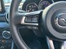 USED 2020 70 MAZDA MX-5 1.5 SKYACTIV-G Sport Convertible 2dr Petrol Manual Euro 6 (s/s) (132 ps) Stunning Vehicle - One Private Owner - Full Mazda Dealership Service History - Black Leather Interior - Heated Seats - Satellite Navigation - Apple/Android CarPlay (Enabling Google Maps Etc) - Comprehensive 6 Months Warranty (Option To Extend) - New 12 Months MOT - Climate - Parking Sensors - Cruise - Upgraded BOSE Sound System - Alloys - USB Connectivity - DAB - Bluetooth - Electric Windows/Mirrors - 2 Keys - Free 12 Months AA Cover - Independent 88 Point Pre Sale Inspection With Health Check