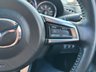 USED 2020 70 MAZDA MX-5 1.5 SKYACTIV-G Sport Convertible 2dr Petrol Manual Euro 6 (s/s) (132 ps) Stunning Vehicle - One Private Owner - Full Mazda Dealership Service History - Black Leather Interior - Heated Seats - Satellite Navigation - Apple/Android CarPlay (Enabling Google Maps Etc) - Comprehensive 6 Months Warranty (Option To Extend) - New 12 Months MOT - Climate - Parking Sensors - Cruise - Upgraded BOSE Sound System - Alloys - USB Connectivity - DAB - Bluetooth - Electric Windows/Mirrors - 2 Keys - Free 12 Months AA Cover - Independent 88 Point Pre Sale Inspection With Health Check
