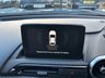 USED 2020 70 MAZDA MX-5 1.5 SKYACTIV-G Sport Convertible 2dr Petrol Manual Euro 6 (s/s) (132 ps) Stunning Vehicle - One Private Owner - Full Mazda Dealership Service History - Black Leather Interior - Heated Seats - Satellite Navigation - Apple/Android CarPlay (Enabling Google Maps Etc) - Comprehensive 6 Months Warranty (Option To Extend) - New 12 Months MOT - Climate - Parking Sensors - Cruise - Upgraded BOSE Sound System - Alloys - USB Connectivity - DAB - Bluetooth - Electric Windows/Mirrors - 2 Keys - Free 12 Months AA Cover - Independent 88 Point Pre Sale Inspection With Health Check