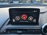 USED 2020 70 MAZDA MX-5 1.5 SKYACTIV-G Sport Convertible 2dr Petrol Manual Euro 6 (s/s) (132 ps) Stunning Vehicle - One Private Owner - Full Mazda Dealership Service History - Black Leather Interior - Heated Seats - Satellite Navigation - Apple/Android CarPlay (Enabling Google Maps Etc) - Comprehensive 6 Months Warranty (Option To Extend) - New 12 Months MOT - Climate - Parking Sensors - Cruise - Upgraded BOSE Sound System - Alloys - USB Connectivity - DAB - Bluetooth - Electric Windows/Mirrors - 2 Keys - Free 12 Months AA Cover - Independent 88 Point Pre Sale Inspection With Health Check