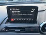 USED 2020 70 MAZDA MX-5 1.5 SKYACTIV-G Sport Convertible 2dr Petrol Manual Euro 6 (s/s) (132 ps) Stunning Vehicle - One Private Owner - Full Mazda Dealership Service History - Black Leather Interior - Heated Seats - Satellite Navigation - Apple/Android CarPlay (Enabling Google Maps Etc) - Comprehensive 6 Months Warranty (Option To Extend) - New 12 Months MOT - Climate - Parking Sensors - Cruise - Upgraded BOSE Sound System - Alloys - USB Connectivity - DAB - Bluetooth - Electric Windows/Mirrors - 2 Keys - Free 12 Months AA Cover - Independent 88 Point Pre Sale Inspection With Health Check