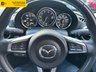 USED 2020 70 MAZDA MX-5 1.5 SKYACTIV-G Sport Convertible 2dr Petrol Manual Euro 6 (s/s) (132 ps) Stunning Vehicle - One Private Owner - Full Mazda Dealership Service History - Black Leather Interior - Heated Seats - Satellite Navigation - Apple/Android CarPlay (Enabling Google Maps Etc) - Comprehensive 6 Months Warranty (Option To Extend) - New 12 Months MOT - Climate - Parking Sensors - Cruise - Upgraded BOSE Sound System - Alloys - USB Connectivity - DAB - Bluetooth - Electric Windows/Mirrors - 2 Keys - Free 12 Months AA Cover - Independent 88 Point Pre Sale Inspection With Health Check
