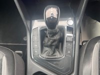 USED 2022 22 VOLKSWAGEN TIGUAN 1.5 TSI R-Line SUV 5dr Petrol DSG Euro 6 (s/s) (150 ps) GREAT SPEC INC APPLE CAR PLAY