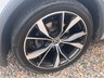 USED 2022 22 VOLKSWAGEN TIGUAN 1.5 TSI R-Line SUV 5dr Petrol DSG Euro 6 (s/s) (150 ps) GREAT SPEC INC APPLE CAR PLAY