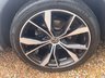 USED 2022 22 VOLKSWAGEN TIGUAN 1.5 TSI R-Line SUV 5dr Petrol DSG Euro 6 (s/s) (150 ps) GREAT SPEC INC APPLE CAR PLAY