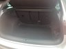 USED 2022 22 VOLKSWAGEN TIGUAN 1.5 TSI R-Line SUV 5dr Petrol DSG Euro 6 (s/s) (150 ps) GREAT SPEC INC APPLE CAR PLAY