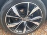 USED 2022 22 VOLKSWAGEN TIGUAN 1.5 TSI R-Line SUV 5dr Petrol DSG Euro 6 (s/s) (150 ps) GREAT SPEC INC APPLE CAR PLAY