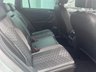 USED 2022 22 VOLKSWAGEN TIGUAN 1.5 TSI R-Line SUV 5dr Petrol DSG Euro 6 (s/s) (150 ps) GREAT SPEC INC APPLE CAR PLAY