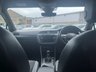 USED 2022 22 VOLKSWAGEN TIGUAN 1.5 TSI R-Line SUV 5dr Petrol DSG Euro 6 (s/s) (150 ps) GREAT SPEC INC APPLE CAR PLAY