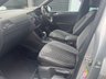 USED 2022 22 VOLKSWAGEN TIGUAN 1.5 TSI R-Line SUV 5dr Petrol DSG Euro 6 (s/s) (150 ps) GREAT SPEC INC APPLE CAR PLAY