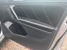 USED 2022 22 VOLKSWAGEN TIGUAN 1.5 TSI R-Line SUV 5dr Petrol DSG Euro 6 (s/s) (150 ps) GREAT SPEC INC APPLE CAR PLAY