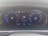 USED 2022 22 VOLKSWAGEN TIGUAN 1.5 TSI R-Line SUV 5dr Petrol DSG Euro 6 (s/s) (150 ps) GREAT SPEC INC APPLE CAR PLAY
