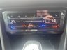 USED 2022 22 VOLKSWAGEN TIGUAN 1.5 TSI R-Line SUV 5dr Petrol DSG Euro 6 (s/s) (150 ps) GREAT SPEC INC APPLE CAR PLAY