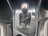 USED 2022 22 VOLKSWAGEN TIGUAN 1.5 TSI R-Line SUV 5dr Petrol DSG Euro 6 (s/s) (150 ps) GREAT SPEC INC APPLE CAR PLAY