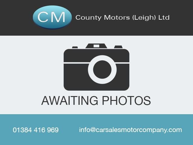 FORD FOCUS 1.0T ECOBOOST ST LINE HATCHBACK 5DR PETROL MANUAL EURO 6 S S...