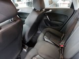 USED 2017 67 AUDI A1 1.4 TFSI Sport Sportback 5dr Petrol Manual Euro 6 (s/s) (125 ps) UNQUESTIONABLY THE BEST CARED FOR A1 WE HAVE PLACED FOR SALE + 1 OWNER FROM NEW AND COMES WITH A FULL AUDI MAIN DEALER SERVICE HISTORY WITH 8 AUDI SERVICES + DAB DIGITAL RADIO + BLUETOOTH CONNECTIVITY WITH MEDIA STREAMING + DAY TIME RUNNING LIGHTS + CRUISE CONTROL + LEATHER MULTI FUNCTION STEERING WHEEL + PARKING SENSORS + AIR CONDITIONING + ELECTRIC WINDOWS + ELECTRIC DOOR MIRRORS + 16 INCH ALLOY WHEELS....