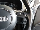 USED 2017 67 AUDI A1 1.4 TFSI Sport Sportback 5dr Petrol Manual Euro 6 (s/s) (125 ps) UNQUESTIONABLY THE BEST CARED FOR A1 WE HAVE PLACED FOR SALE + 1 OWNER FROM NEW AND COMES WITH A FULL AUDI MAIN DEALER SERVICE HISTORY WITH 8 AUDI SERVICES + DAB DIGITAL RADIO + BLUETOOTH CONNECTIVITY WITH MEDIA STREAMING + DAY TIME RUNNING LIGHTS + CRUISE CONTROL + LEATHER MULTI FUNCTION STEERING WHEEL + PARKING SENSORS + AIR CONDITIONING + ELECTRIC WINDOWS + ELECTRIC DOOR MIRRORS + 16 INCH ALLOY WHEELS....
