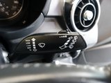 USED 2017 67 AUDI A1 1.4 TFSI Sport Sportback 5dr Petrol Manual Euro 6 (s/s) (125 ps) UNQUESTIONABLY THE BEST CARED FOR A1 WE HAVE PLACED FOR SALE + 1 OWNER FROM NEW AND COMES WITH A FULL AUDI MAIN DEALER SERVICE HISTORY WITH 8 AUDI SERVICES + DAB DIGITAL RADIO + BLUETOOTH CONNECTIVITY WITH MEDIA STREAMING + DAY TIME RUNNING LIGHTS + CRUISE CONTROL + LEATHER MULTI FUNCTION STEERING WHEEL + PARKING SENSORS + AIR CONDITIONING + ELECTRIC WINDOWS + ELECTRIC DOOR MIRRORS + 16 INCH ALLOY WHEELS....