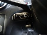 USED 2017 67 AUDI A1 1.4 TFSI Sport Sportback 5dr Petrol Manual Euro 6 (s/s) (125 ps) UNQUESTIONABLY THE BEST CARED FOR A1 WE HAVE PLACED FOR SALE + 1 OWNER FROM NEW AND COMES WITH A FULL AUDI MAIN DEALER SERVICE HISTORY WITH 8 AUDI SERVICES + DAB DIGITAL RADIO + BLUETOOTH CONNECTIVITY WITH MEDIA STREAMING + DAY TIME RUNNING LIGHTS + CRUISE CONTROL + LEATHER MULTI FUNCTION STEERING WHEEL + PARKING SENSORS + AIR CONDITIONING + ELECTRIC WINDOWS + ELECTRIC DOOR MIRRORS + 16 INCH ALLOY WHEELS....