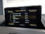 USED 2017 67 AUDI A1 1.4 TFSI Sport Sportback 5dr Petrol Manual Euro 6 (s/s) (125 ps) UNQUESTIONABLY THE BEST CARED FOR A1 WE HAVE PLACED FOR SALE + 1 OWNER FROM NEW AND COMES WITH A FULL AUDI MAIN DEALER SERVICE HISTORY WITH 8 AUDI SERVICES + DAB DIGITAL RADIO + BLUETOOTH CONNECTIVITY WITH MEDIA STREAMING + DAY TIME RUNNING LIGHTS + CRUISE CONTROL + LEATHER MULTI FUNCTION STEERING WHEEL + PARKING SENSORS + AIR CONDITIONING + ELECTRIC WINDOWS + ELECTRIC DOOR MIRRORS + 16 INCH ALLOY WHEELS....