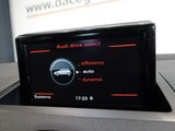 USED 2017 67 AUDI A1 1.4 TFSI Sport Sportback 5dr Petrol Manual Euro 6 (s/s) (125 ps) UNQUESTIONABLY THE BEST CARED FOR A1 WE HAVE PLACED FOR SALE + 1 OWNER FROM NEW AND COMES WITH A FULL AUDI MAIN DEALER SERVICE HISTORY WITH 8 AUDI SERVICES + DAB DIGITAL RADIO + BLUETOOTH CONNECTIVITY WITH MEDIA STREAMING + DAY TIME RUNNING LIGHTS + CRUISE CONTROL + LEATHER MULTI FUNCTION STEERING WHEEL + PARKING SENSORS + AIR CONDITIONING + ELECTRIC WINDOWS + ELECTRIC DOOR MIRRORS + 16 INCH ALLOY WHEELS....