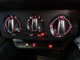 USED 2017 67 AUDI A1 1.4 TFSI Sport Sportback 5dr Petrol Manual Euro 6 (s/s) (125 ps) UNQUESTIONABLY THE BEST CARED FOR A1 WE HAVE PLACED FOR SALE + 1 OWNER FROM NEW AND COMES WITH A FULL AUDI MAIN DEALER SERVICE HISTORY WITH 8 AUDI SERVICES + DAB DIGITAL RADIO + BLUETOOTH CONNECTIVITY WITH MEDIA STREAMING + DAY TIME RUNNING LIGHTS + CRUISE CONTROL + LEATHER MULTI FUNCTION STEERING WHEEL + PARKING SENSORS + AIR CONDITIONING + ELECTRIC WINDOWS + ELECTRIC DOOR MIRRORS + 16 INCH ALLOY WHEELS....