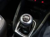 USED 2017 67 AUDI A1 1.4 TFSI Sport Sportback 5dr Petrol Manual Euro 6 (s/s) (125 ps) UNQUESTIONABLY THE BEST CARED FOR A1 WE HAVE PLACED FOR SALE + 1 OWNER FROM NEW AND COMES WITH A FULL AUDI MAIN DEALER SERVICE HISTORY WITH 8 AUDI SERVICES + DAB DIGITAL RADIO + BLUETOOTH CONNECTIVITY WITH MEDIA STREAMING + DAY TIME RUNNING LIGHTS + CRUISE CONTROL + LEATHER MULTI FUNCTION STEERING WHEEL + PARKING SENSORS + AIR CONDITIONING + ELECTRIC WINDOWS + ELECTRIC DOOR MIRRORS + 16 INCH ALLOY WHEELS....