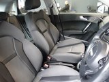 USED 2017 67 AUDI A1 1.4 TFSI Sport Sportback 5dr Petrol Manual Euro 6 (s/s) (125 ps) UNQUESTIONABLY THE BEST CARED FOR A1 WE HAVE PLACED FOR SALE + 1 OWNER FROM NEW AND COMES WITH A FULL AUDI MAIN DEALER SERVICE HISTORY WITH 8 AUDI SERVICES + DAB DIGITAL RADIO + BLUETOOTH CONNECTIVITY WITH MEDIA STREAMING + DAY TIME RUNNING LIGHTS + CRUISE CONTROL + LEATHER MULTI FUNCTION STEERING WHEEL + PARKING SENSORS + AIR CONDITIONING + ELECTRIC WINDOWS + ELECTRIC DOOR MIRRORS + 16 INCH ALLOY WHEELS....