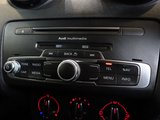 USED 2017 67 AUDI A1 1.4 TFSI Sport Sportback 5dr Petrol Manual Euro 6 (s/s) (125 ps) UNQUESTIONABLY THE BEST CARED FOR A1 WE HAVE PLACED FOR SALE + 1 OWNER FROM NEW AND COMES WITH A FULL AUDI MAIN DEALER SERVICE HISTORY WITH 8 AUDI SERVICES + DAB DIGITAL RADIO + BLUETOOTH CONNECTIVITY WITH MEDIA STREAMING + DAY TIME RUNNING LIGHTS + CRUISE CONTROL + LEATHER MULTI FUNCTION STEERING WHEEL + PARKING SENSORS + AIR CONDITIONING + ELECTRIC WINDOWS + ELECTRIC DOOR MIRRORS + 16 INCH ALLOY WHEELS....