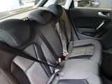 USED 2017 67 AUDI A1 1.4 TFSI Sport Sportback 5dr Petrol Manual Euro 6 (s/s) (125 ps) UNQUESTIONABLY THE BEST CARED FOR A1 WE HAVE PLACED FOR SALE + 1 OWNER FROM NEW AND COMES WITH A FULL AUDI MAIN DEALER SERVICE HISTORY WITH 8 AUDI SERVICES + DAB DIGITAL RADIO + BLUETOOTH CONNECTIVITY WITH MEDIA STREAMING + DAY TIME RUNNING LIGHTS + CRUISE CONTROL + LEATHER MULTI FUNCTION STEERING WHEEL + PARKING SENSORS + AIR CONDITIONING + ELECTRIC WINDOWS + ELECTRIC DOOR MIRRORS + 16 INCH ALLOY WHEELS....
