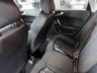 USED 2017 67 AUDI A1 1.4 TFSI Sport Sportback 5dr Petrol Manual Euro 6 (s/s) (125 ps) UNQUESTIONABLY THE BEST CARED FOR A1 WE HAVE PLACED FOR SALE + 1 OWNER FROM NEW AND COMES WITH A FULL AUDI MAIN DEALER SERVICE HISTORY WITH 8 AUDI SERVICES + DAB DIGITAL RADIO + BLUETOOTH CONNECTIVITY WITH MEDIA STREAMING + DAY TIME RUNNING LIGHTS + CRUISE CONTROL + LEATHER MULTI FUNCTION STEERING WHEEL + PARKING SENSORS + AIR CONDITIONING + ELECTRIC WINDOWS + ELECTRIC DOOR MIRRORS + 16 INCH ALLOY WHEELS....