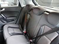 USED 2017 67 AUDI A1 1.4 TFSI Sport Sportback 5dr Petrol Manual Euro 6 (s/s) (125 ps) UNQUESTIONABLY THE BEST CARED FOR A1 WE HAVE PLACED FOR SALE + 1 OWNER FROM NEW AND COMES WITH A FULL AUDI MAIN DEALER SERVICE HISTORY WITH 8 AUDI SERVICES + DAB DIGITAL RADIO + BLUETOOTH CONNECTIVITY WITH MEDIA STREAMING + DAY TIME RUNNING LIGHTS + CRUISE CONTROL + LEATHER MULTI FUNCTION STEERING WHEEL + PARKING SENSORS + AIR CONDITIONING + ELECTRIC WINDOWS + ELECTRIC DOOR MIRRORS + 16 INCH ALLOY WHEELS....