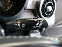 USED 2017 67 AUDI A1 1.4 TFSI Sport Sportback 5dr Petrol Manual Euro 6 (s/s) (125 ps) UNQUESTIONABLY THE BEST CARED FOR A1 WE HAVE PLACED FOR SALE + 1 OWNER FROM NEW AND COMES WITH A FULL AUDI MAIN DEALER SERVICE HISTORY WITH 8 AUDI SERVICES + DAB DIGITAL RADIO + BLUETOOTH CONNECTIVITY WITH MEDIA STREAMING + DAY TIME RUNNING LIGHTS + CRUISE CONTROL + LEATHER MULTI FUNCTION STEERING WHEEL + PARKING SENSORS + AIR CONDITIONING + ELECTRIC WINDOWS + ELECTRIC DOOR MIRRORS + 16 INCH ALLOY WHEELS....