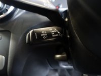 USED 2017 67 AUDI A1 1.4 TFSI Sport Sportback 5dr Petrol Manual Euro 6 (s/s) (125 ps) UNQUESTIONABLY THE BEST CARED FOR A1 WE HAVE PLACED FOR SALE + 1 OWNER FROM NEW AND COMES WITH A FULL AUDI MAIN DEALER SERVICE HISTORY WITH 8 AUDI SERVICES + DAB DIGITAL RADIO + BLUETOOTH CONNECTIVITY WITH MEDIA STREAMING + DAY TIME RUNNING LIGHTS + CRUISE CONTROL + LEATHER MULTI FUNCTION STEERING WHEEL + PARKING SENSORS + AIR CONDITIONING + ELECTRIC WINDOWS + ELECTRIC DOOR MIRRORS + 16 INCH ALLOY WHEELS....