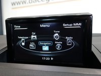 USED 2017 67 AUDI A1 1.4 TFSI Sport Sportback 5dr Petrol Manual Euro 6 (s/s) (125 ps) UNQUESTIONABLY THE BEST CARED FOR A1 WE HAVE PLACED FOR SALE + 1 OWNER FROM NEW AND COMES WITH A FULL AUDI MAIN DEALER SERVICE HISTORY WITH 8 AUDI SERVICES + DAB DIGITAL RADIO + BLUETOOTH CONNECTIVITY WITH MEDIA STREAMING + DAY TIME RUNNING LIGHTS + CRUISE CONTROL + LEATHER MULTI FUNCTION STEERING WHEEL + PARKING SENSORS + AIR CONDITIONING + ELECTRIC WINDOWS + ELECTRIC DOOR MIRRORS + 16 INCH ALLOY WHEELS....