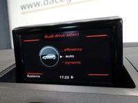 USED 2017 67 AUDI A1 1.4 TFSI Sport Sportback 5dr Petrol Manual Euro 6 (s/s) (125 ps) UNQUESTIONABLY THE BEST CARED FOR A1 WE HAVE PLACED FOR SALE + 1 OWNER FROM NEW AND COMES WITH A FULL AUDI MAIN DEALER SERVICE HISTORY WITH 8 AUDI SERVICES + DAB DIGITAL RADIO + BLUETOOTH CONNECTIVITY WITH MEDIA STREAMING + DAY TIME RUNNING LIGHTS + CRUISE CONTROL + LEATHER MULTI FUNCTION STEERING WHEEL + PARKING SENSORS + AIR CONDITIONING + ELECTRIC WINDOWS + ELECTRIC DOOR MIRRORS + 16 INCH ALLOY WHEELS....