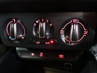 USED 2017 67 AUDI A1 1.4 TFSI Sport Sportback 5dr Petrol Manual Euro 6 (s/s) (125 ps) UNQUESTIONABLY THE BEST CARED FOR A1 WE HAVE PLACED FOR SALE + 1 OWNER FROM NEW AND COMES WITH A FULL AUDI MAIN DEALER SERVICE HISTORY WITH 8 AUDI SERVICES + DAB DIGITAL RADIO + BLUETOOTH CONNECTIVITY WITH MEDIA STREAMING + DAY TIME RUNNING LIGHTS + CRUISE CONTROL + LEATHER MULTI FUNCTION STEERING WHEEL + PARKING SENSORS + AIR CONDITIONING + ELECTRIC WINDOWS + ELECTRIC DOOR MIRRORS + 16 INCH ALLOY WHEELS....