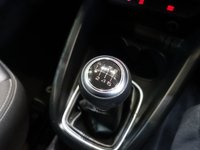 USED 2017 67 AUDI A1 1.4 TFSI Sport Sportback 5dr Petrol Manual Euro 6 (s/s) (125 ps) UNQUESTIONABLY THE BEST CARED FOR A1 WE HAVE PLACED FOR SALE + 1 OWNER FROM NEW AND COMES WITH A FULL AUDI MAIN DEALER SERVICE HISTORY WITH 8 AUDI SERVICES + DAB DIGITAL RADIO + BLUETOOTH CONNECTIVITY WITH MEDIA STREAMING + DAY TIME RUNNING LIGHTS + CRUISE CONTROL + LEATHER MULTI FUNCTION STEERING WHEEL + PARKING SENSORS + AIR CONDITIONING + ELECTRIC WINDOWS + ELECTRIC DOOR MIRRORS + 16 INCH ALLOY WHEELS....