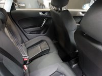 USED 2017 67 AUDI A1 1.4 TFSI Sport Sportback 5dr Petrol Manual Euro 6 (s/s) (125 ps) UNQUESTIONABLY THE BEST CARED FOR A1 WE HAVE PLACED FOR SALE + 1 OWNER FROM NEW AND COMES WITH A FULL AUDI MAIN DEALER SERVICE HISTORY WITH 8 AUDI SERVICES + DAB DIGITAL RADIO + BLUETOOTH CONNECTIVITY WITH MEDIA STREAMING + DAY TIME RUNNING LIGHTS + CRUISE CONTROL + LEATHER MULTI FUNCTION STEERING WHEEL + PARKING SENSORS + AIR CONDITIONING + ELECTRIC WINDOWS + ELECTRIC DOOR MIRRORS + 16 INCH ALLOY WHEELS....