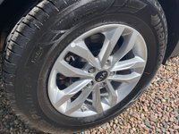 USED 2019 19 KIA SPORTAGE 1.6 CRDi 1 SUV 5dr Diesel Manual Euro 6 (s/s) (114 bhp) 
