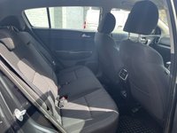 USED 2019 19 KIA SPORTAGE 1.6 CRDi 1 SUV 5dr Diesel Manual Euro 6 (s/s) (114 bhp) 