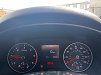 USED 2019 19 KIA SPORTAGE 1.6 CRDi 1 SUV 5dr Diesel Manual Euro 6 (s/s) (114 bhp) 