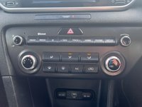 USED 2019 19 KIA SPORTAGE 1.6 CRDi 1 SUV 5dr Diesel Manual Euro 6 (s/s) (114 bhp) 