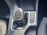 USED 2019 19 KIA SPORTAGE 1.6 CRDi 1 SUV 5dr Diesel Manual Euro 6 (s/s) (114 bhp) 