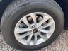 USED 2019 19 KIA SPORTAGE 1.6 CRDi 1 SUV 5dr Diesel Manual Euro 6 (s/s) (114 bhp) 