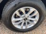 USED 2019 19 KIA SPORTAGE 1.6 CRDi 1 SUV 5dr Diesel Manual Euro 6 (s/s) (114 bhp) 